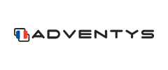 adventis-test