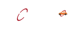 alto-shaam-test