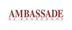 ambassade