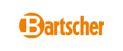 bartscher