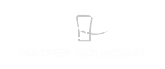 bourgeat