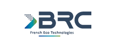 brc