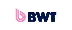 bwt