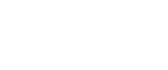 capic