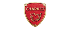 charvet