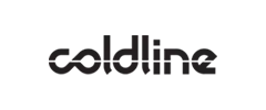 coldline