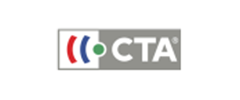 cta