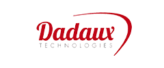 dadaux
