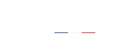 dynamic
