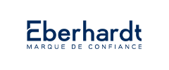 eberhardt