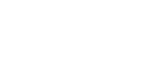 edafim