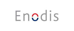 enodis