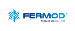 fermod