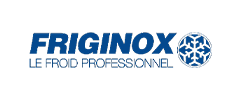 friginox