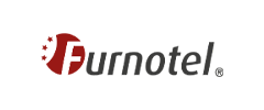 furnotel