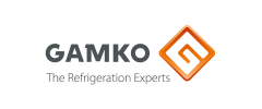 gamko