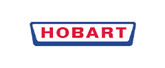 hobart