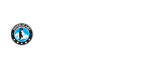 hoshisaki