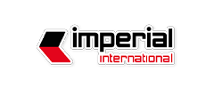 imperial