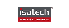 isotech