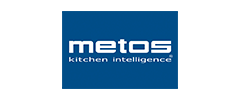metos-bleu