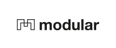 modular