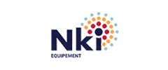nki