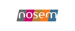 nosem