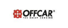 offcar