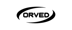 orved