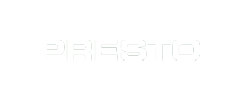 presto