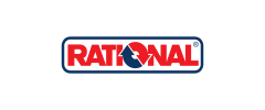 rational