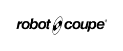 robotcoupe