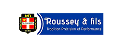 roussey