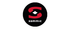 sammic