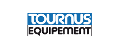 tournus