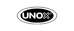 unox
